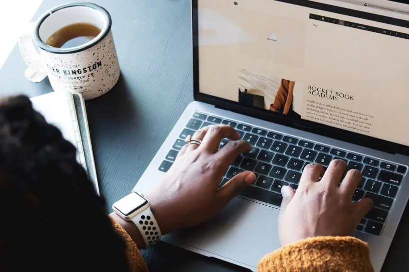 5 enduring business strategies for entrepreneurship