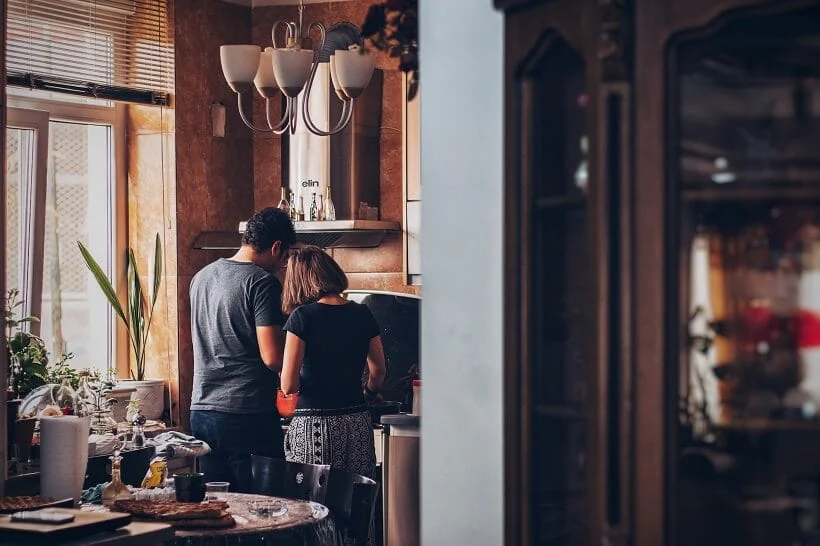 Trends in the Real Estate Market: What Do House Buyers Want?