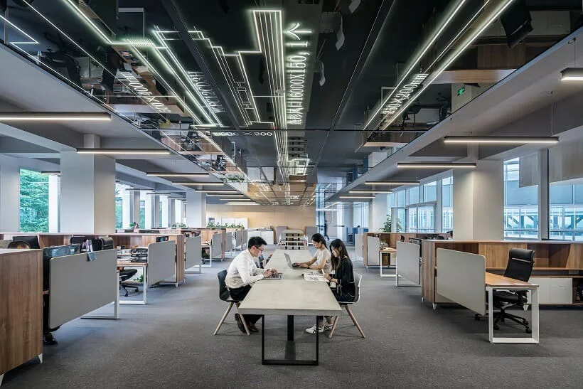7 Exceptionally Successful Companies That Began in College