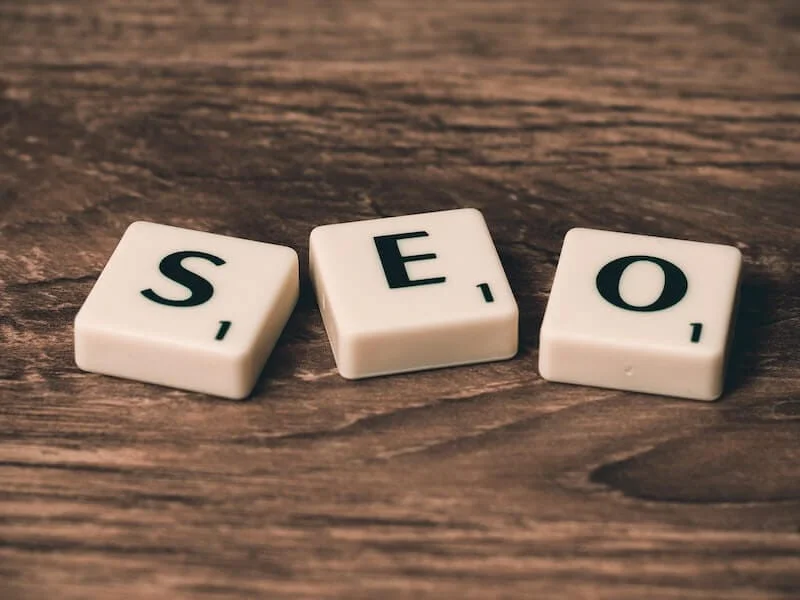 Check List For Hiring an SEO Specialist