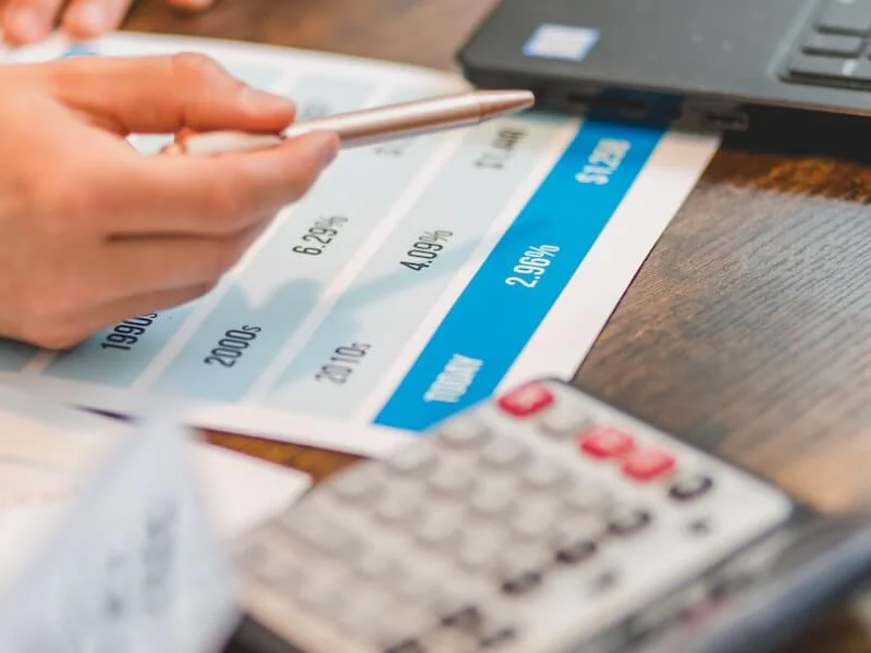 5 Strategies to Improve Conversion Rates and Company Income