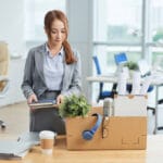 Top 5 Tips for Moving Your Office Space