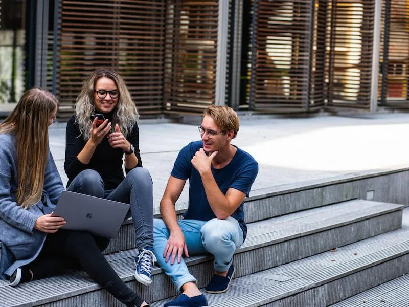 How Students Can Get Ready for a Career in Nonprofits