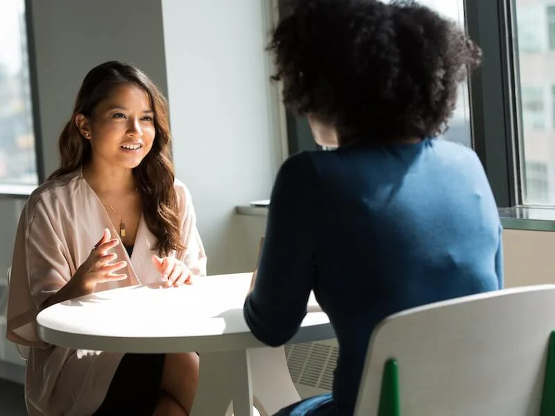 The Millennial Woman's Distinctive Business Approach