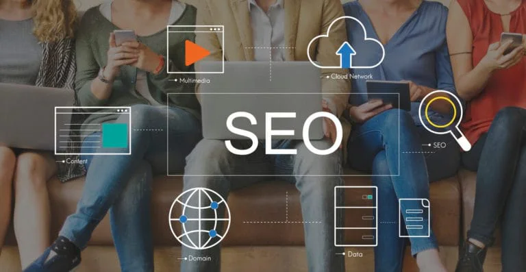 Important Link Building Techniques for Companies