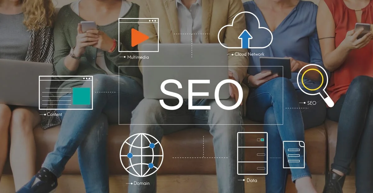 Important Link Building Techniques for Companies