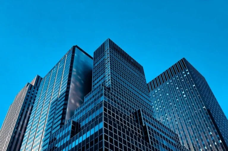 Successful Companies that Started in Student Dorms