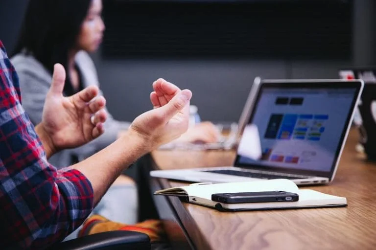 How College Students Can Start Their Own Businesses
