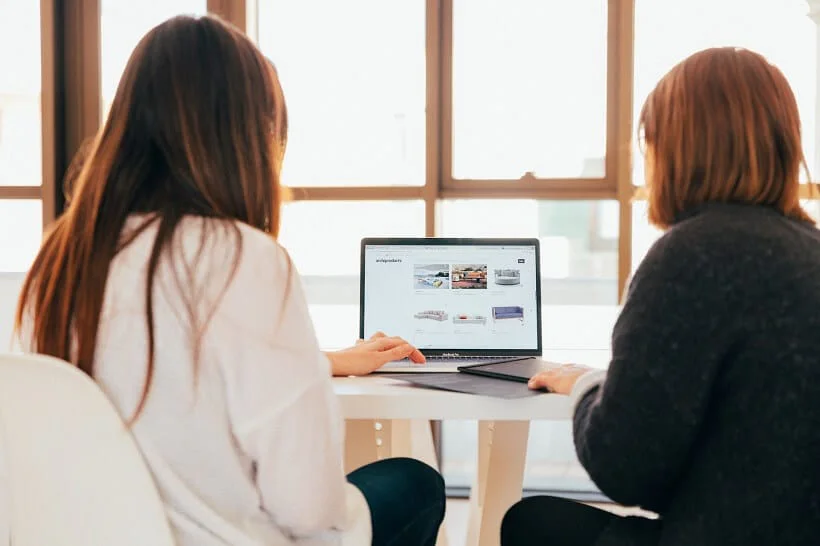 Software Options for Your Small Companies