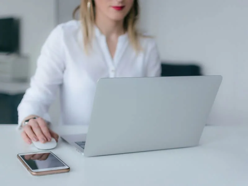 How Coworking Can Help Your Company Expand