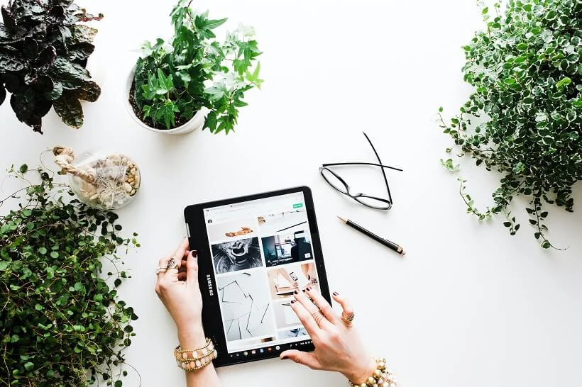 Proposals for Green Businesses: The Seeds of a Better Future