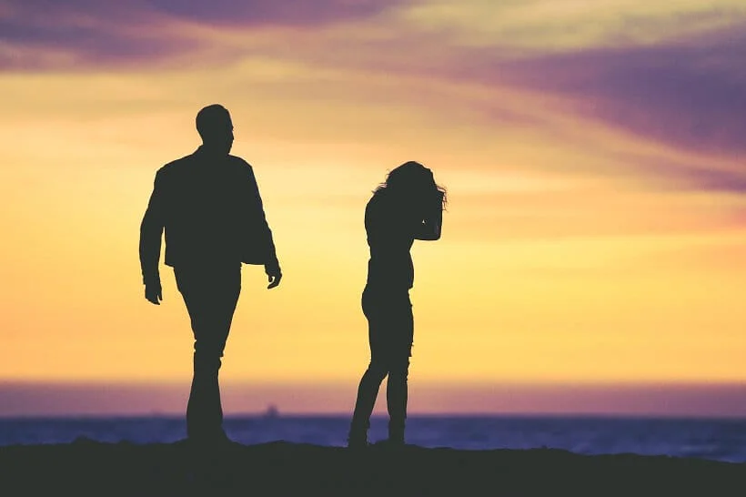 Safeguarding Your Business: Make Your Company Divorce-Proof