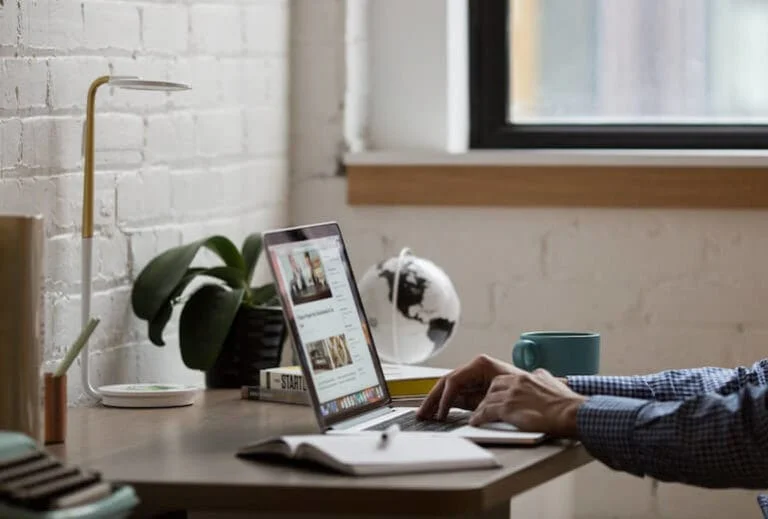 How Banner Can Help Your Company Raise Brand Awareness