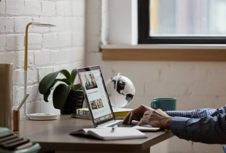 How Banner Can Help Your Company Raise Brand Awareness