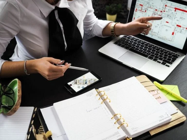 Advantages and Importances of SEO in the Real Estate Sector