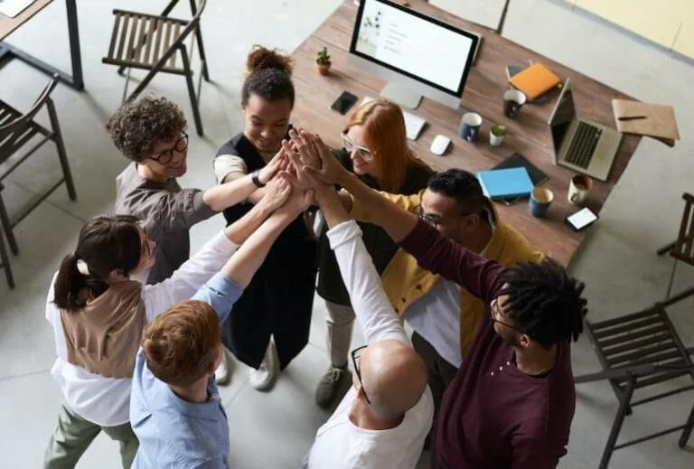 Things to Take into Account When Starting a Company