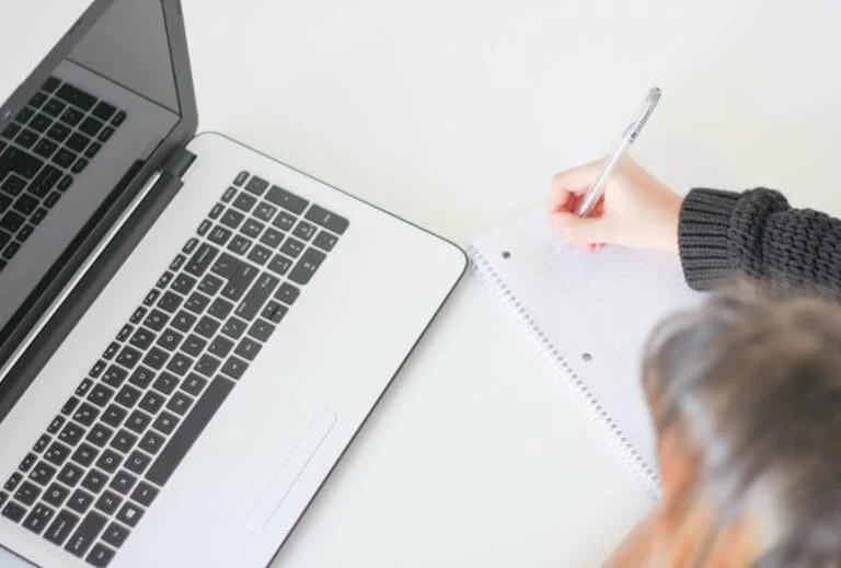 How to Grow Your Company With Copywriting
