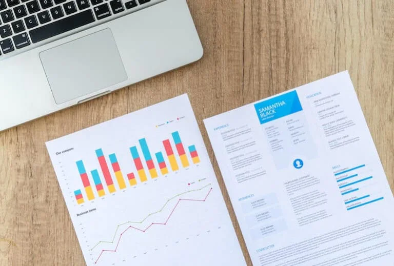 How Digital Marketing Promotes the Development of Contemporary Companies