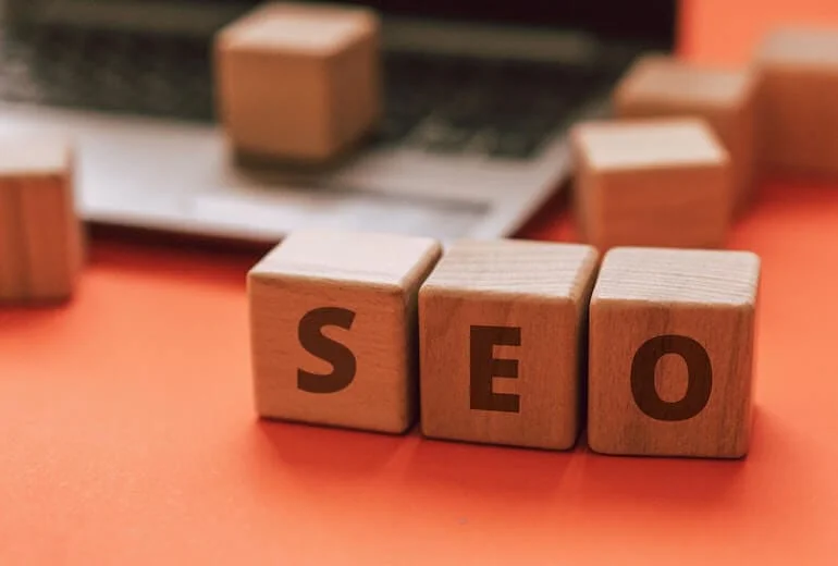 The Benefits of Setting a Sitemap for Your SEO