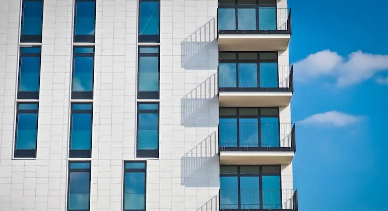Tips on Real Estate while Looking for an Apartment