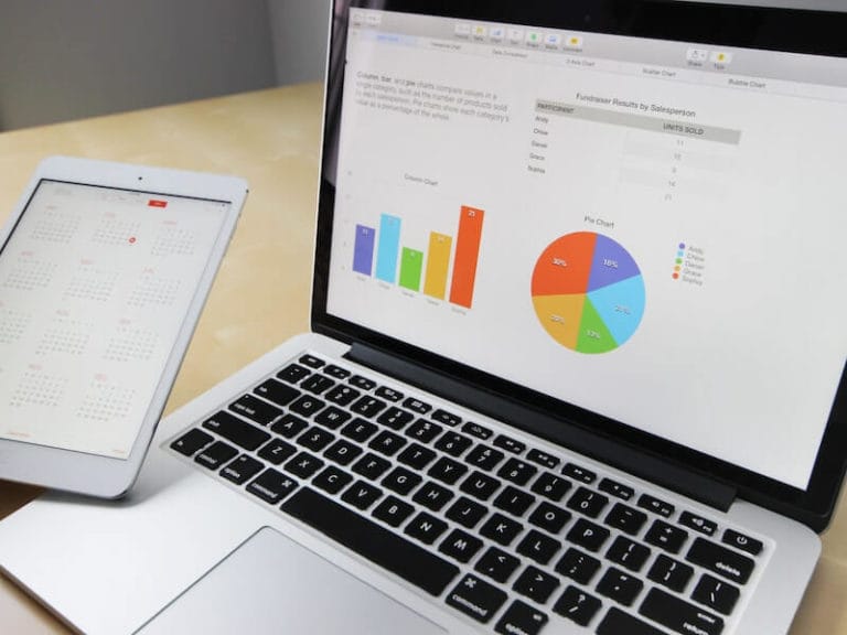 How Use of Data and Advanced Analytics Can Help Your Business
