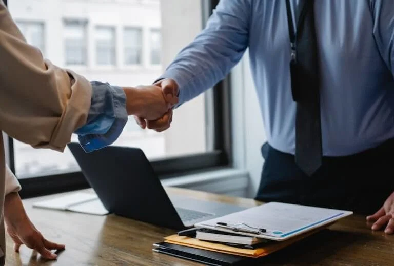 How to Launch an Asset Recovery Company