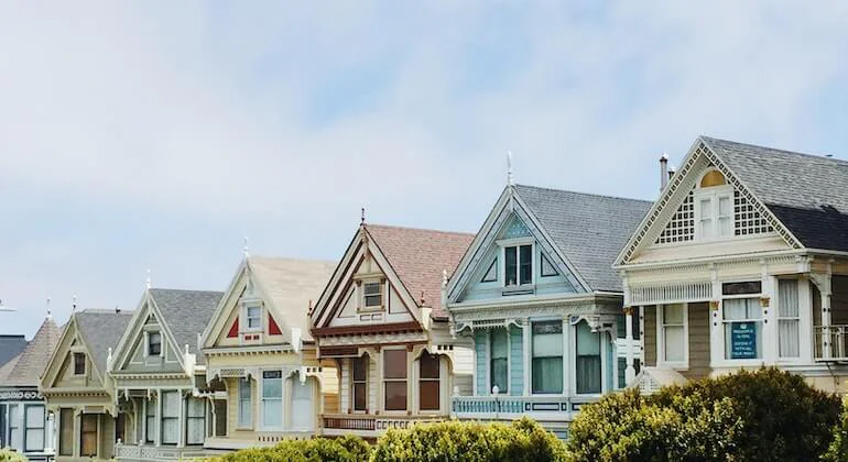 Current Australian Real Estate Trends