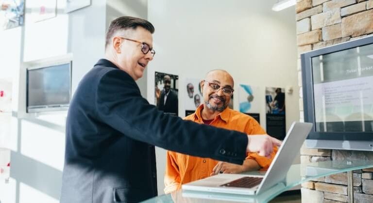 7 Real Estate Marketing Techniques to Expand Your Company