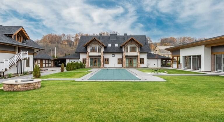 Top 5 Suggestions for a Successful Real Estate Career