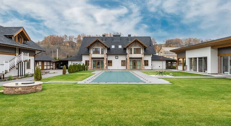 Top 5 Suggestions for a Successful Real Estate Career