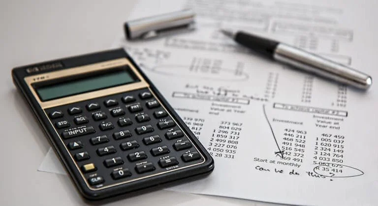 Everything to Know About Hiring an Australian Accountant
