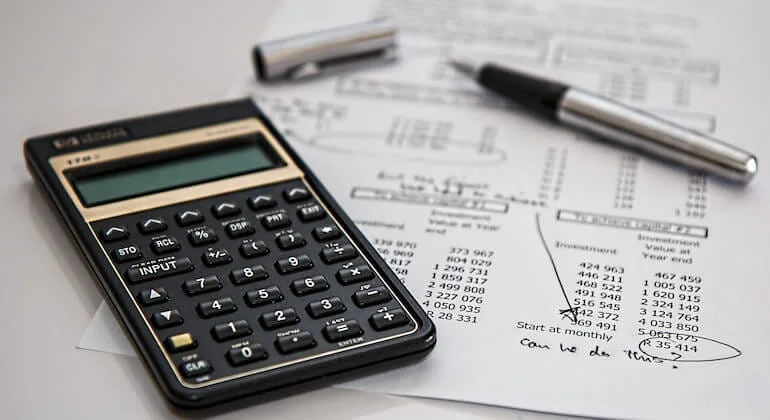 Everything to Know About Hiring an Australian Accountant