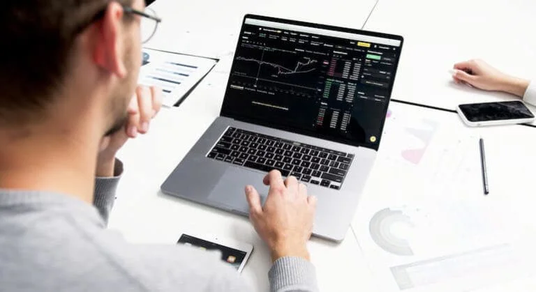 How Far Can Tech in HR Go
