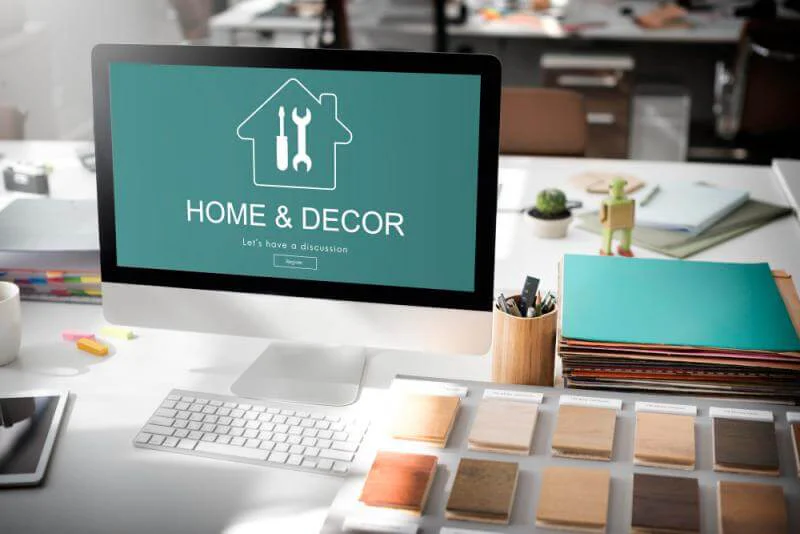 Easy Marketing Techniques for Home Improvement Companies