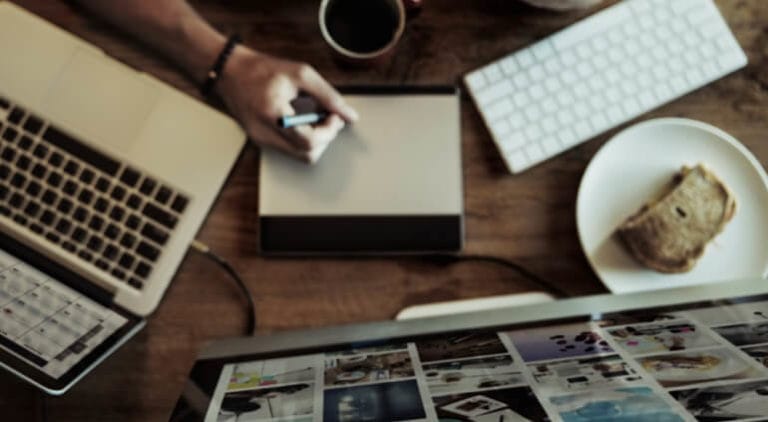 Essential Advice for Small Businesses on How to Increase the Impact of Advertising