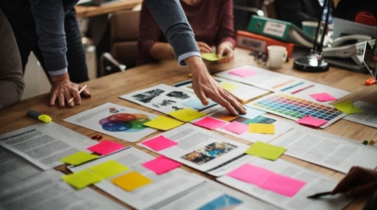 Why It's Important To Write Good Content In 2024 And Beyond