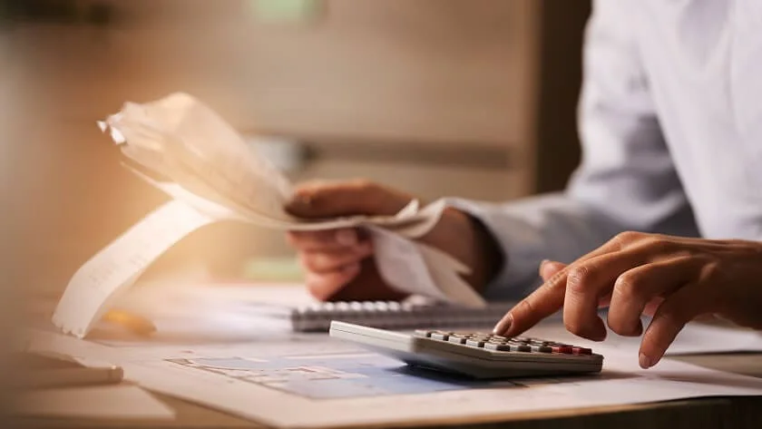 Accounting: Main Info About Financial Records of Businesses