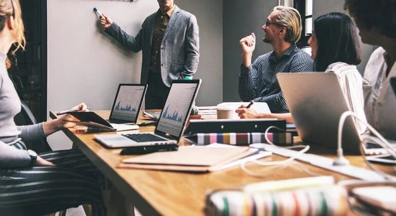 Ten Stunning Things Marketing Has Changed in the Digital Era