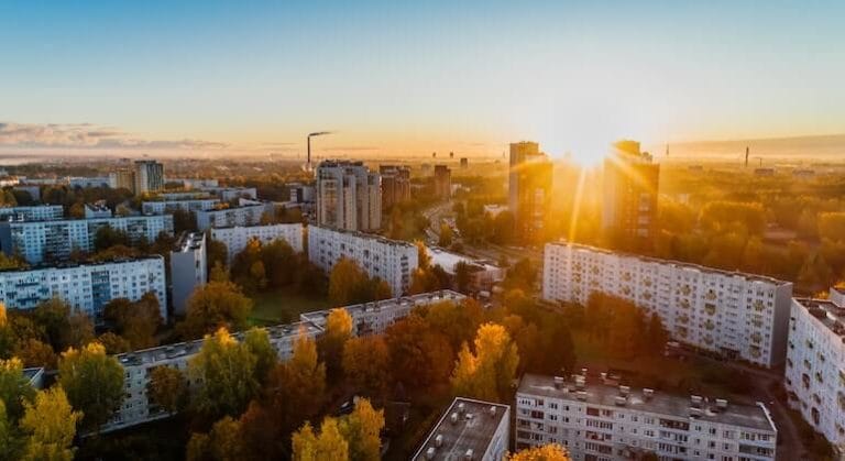 Leading Australian Real Estate Trends for 2023