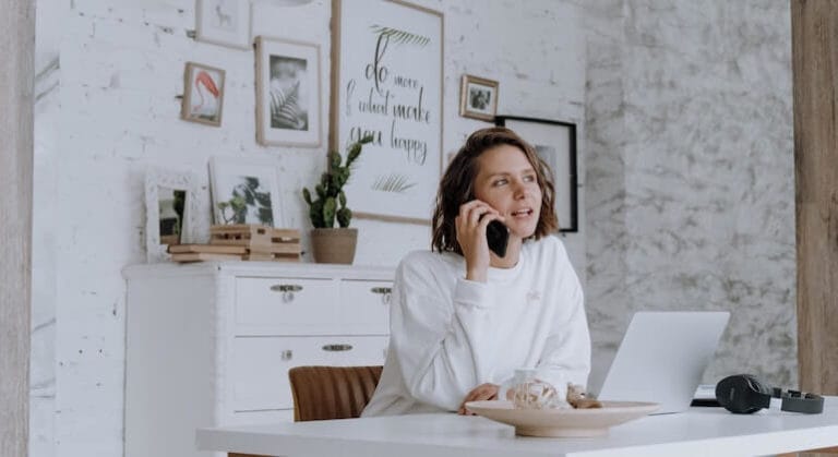 Eight Reasons Why Technology Has Raised Our Standard of Living