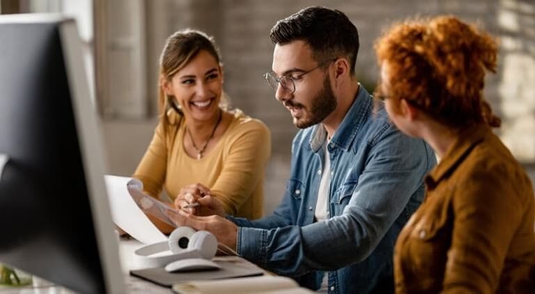 5 Ways to Differentiate Yourself as a Digital Marketer