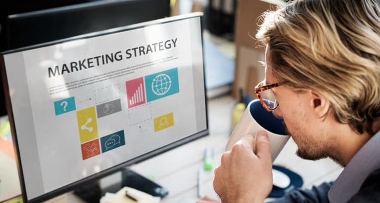 How Startups Can Benefit from Offline Marketing