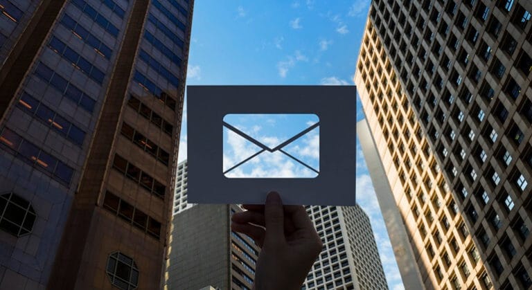 The Influence and Advantages of Email Marketing