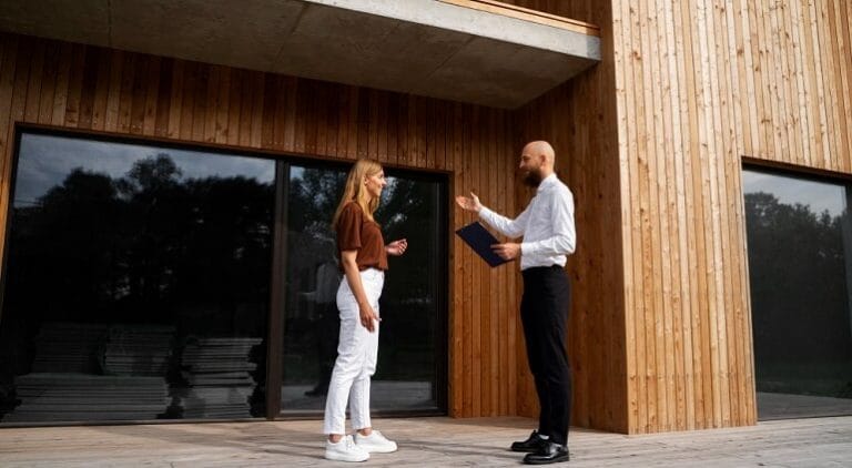 Six Ways to Find the Best Rental Property for Your Luxury Lifestyle