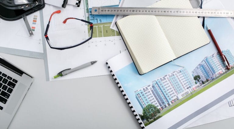 Establishing Your Real Estate Company In A Tough Market