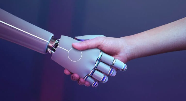 Technology's Effect on SEO in 2023