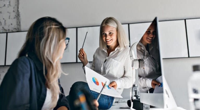 The Importance of Effective Marketing for Your Business