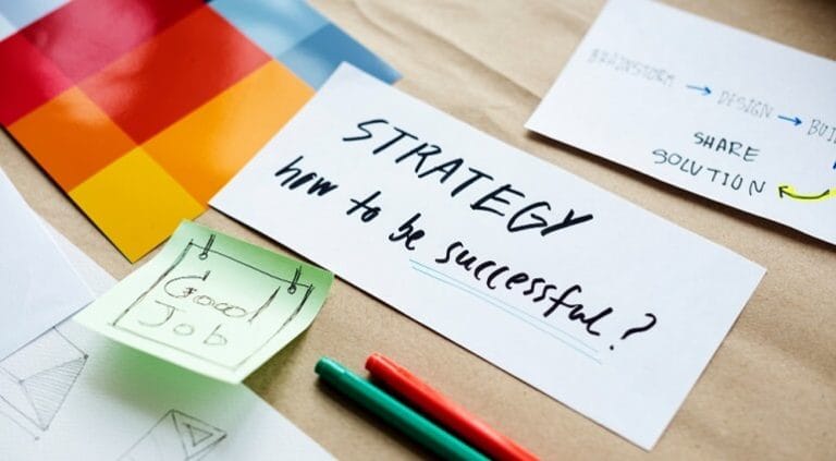 8 Tips for Boosting Career Development Through Personal Branding