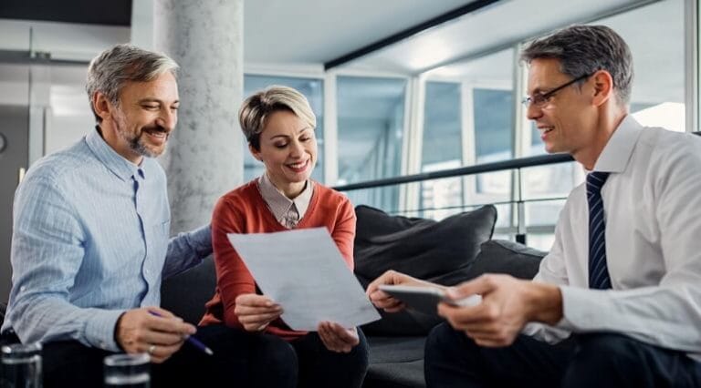 Techniques for Insurance Companies on Digital Marketing