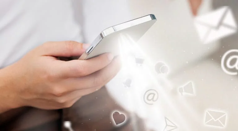 Digital Technology's Effect on Marketing Plans in 2023